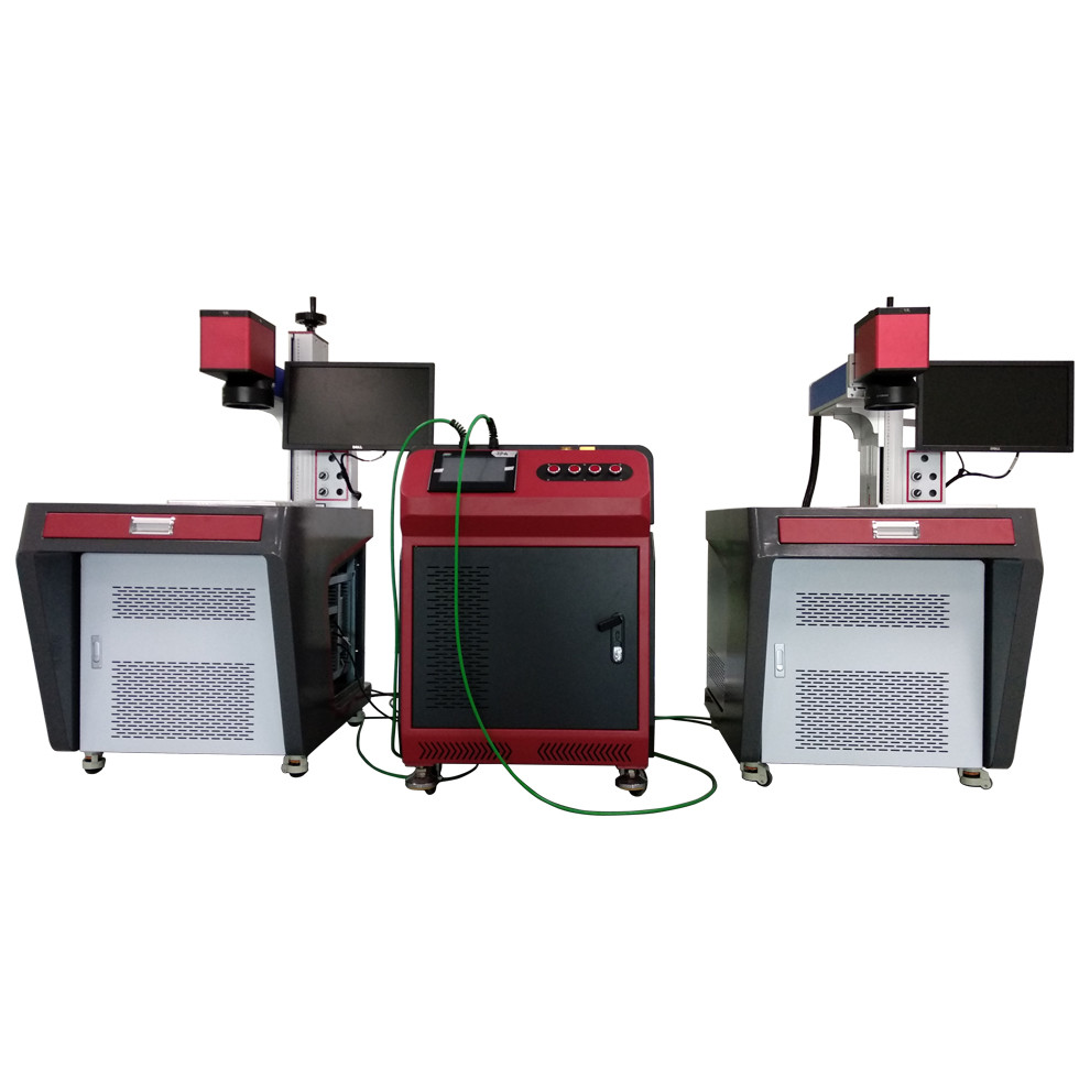 2 light path laser welder2