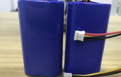 1000W圓柱鋰電池激光焊接機(jī)定制