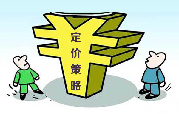 購(gòu)買激光焊接機(jī)一定要看的四個(gè)參考指標(biāo)