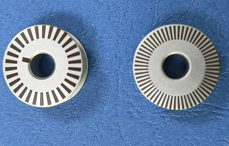 20瓦M(jìn)OPA光纖激光打標(biāo)機(jī)要多少錢？