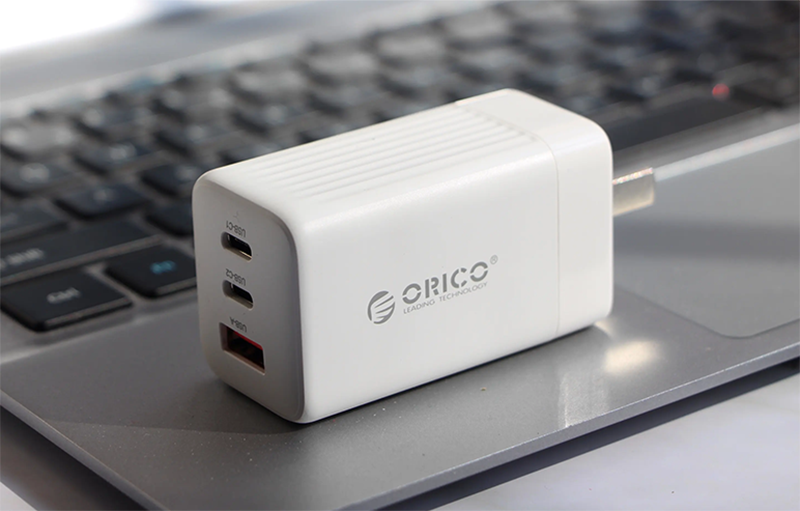 充電器視覺定位激光打標機設備定制廠商